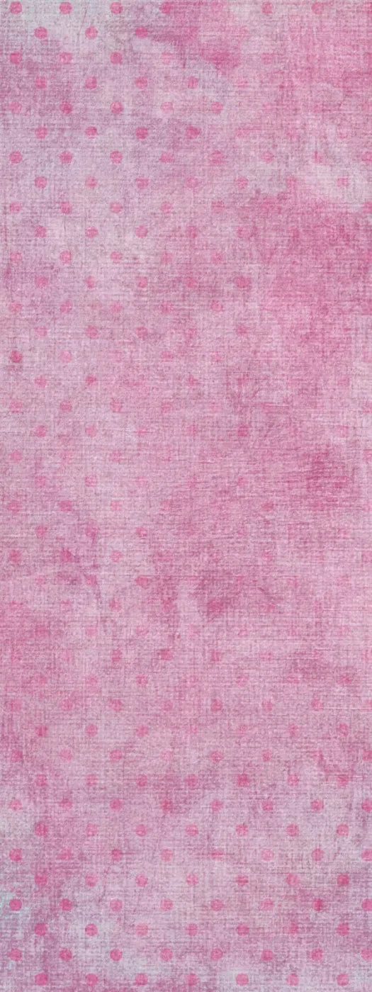 Sharna 8X20 Ultracloth ( 96 X 240 Inch ) Backdrop