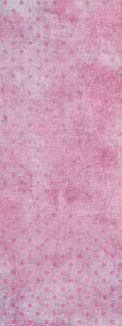 Sharna 8X20 Ultracloth ( 96 X 240 Inch ) Backdrop