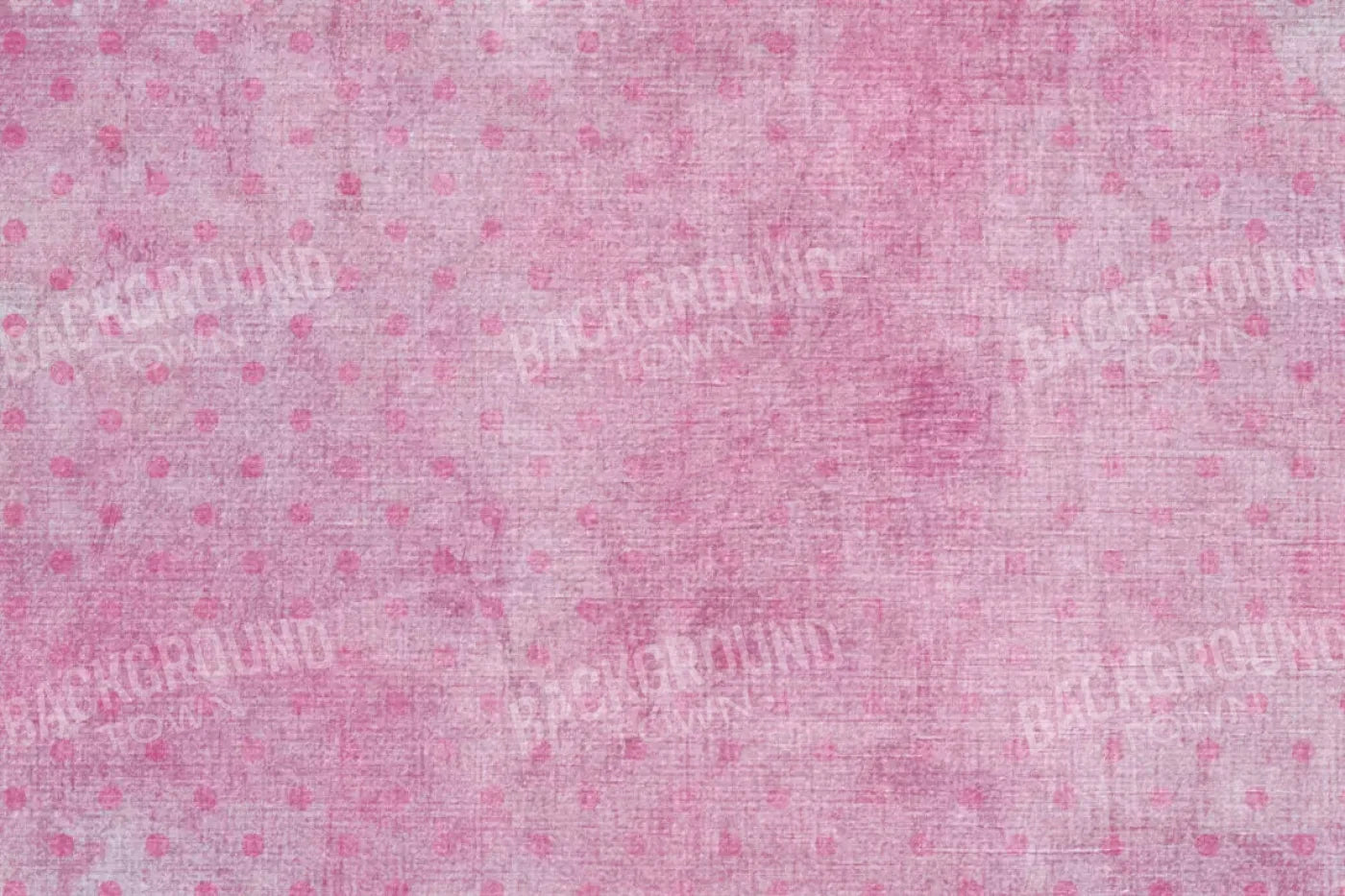 Sharna 8X5 Ultracloth ( 96 X 60 Inch ) Backdrop