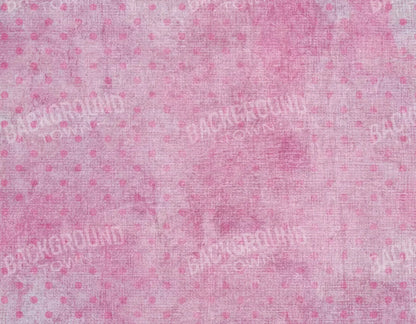 Sharna 8X6 Fleece ( 96 X 72 Inch ) Backdrop