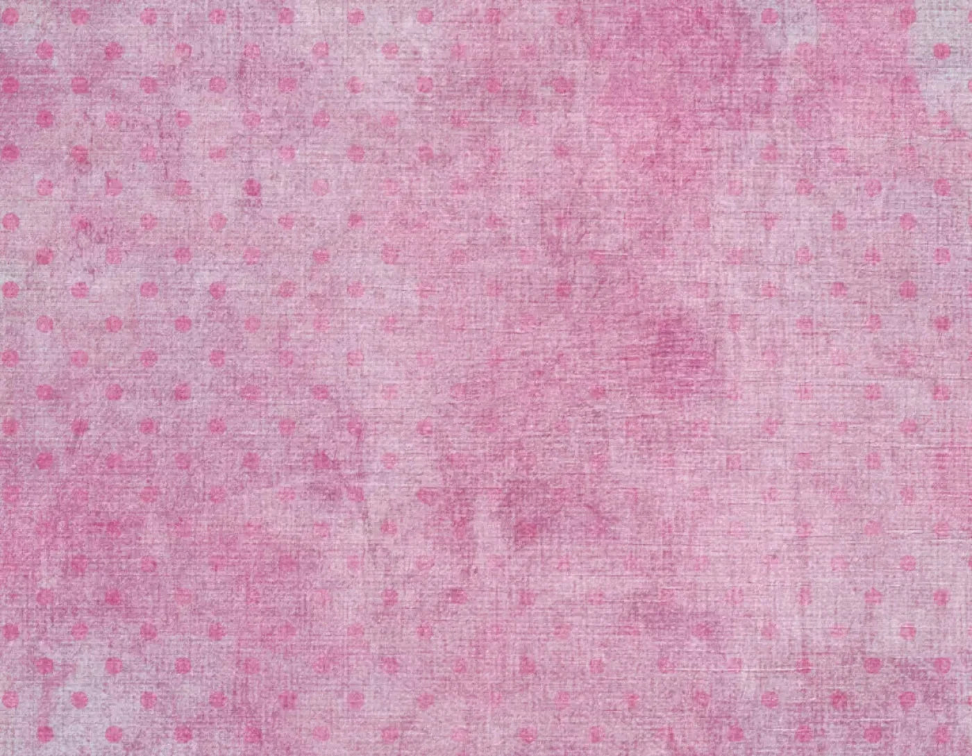 Sharna 8X6 Fleece ( 96 X 72 Inch ) Backdrop