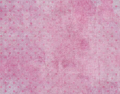 Sharna 8X6 Fleece ( 96 X 72 Inch ) Backdrop