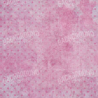 Sharna 8X8 Fleece ( 96 X Inch ) Backdrop