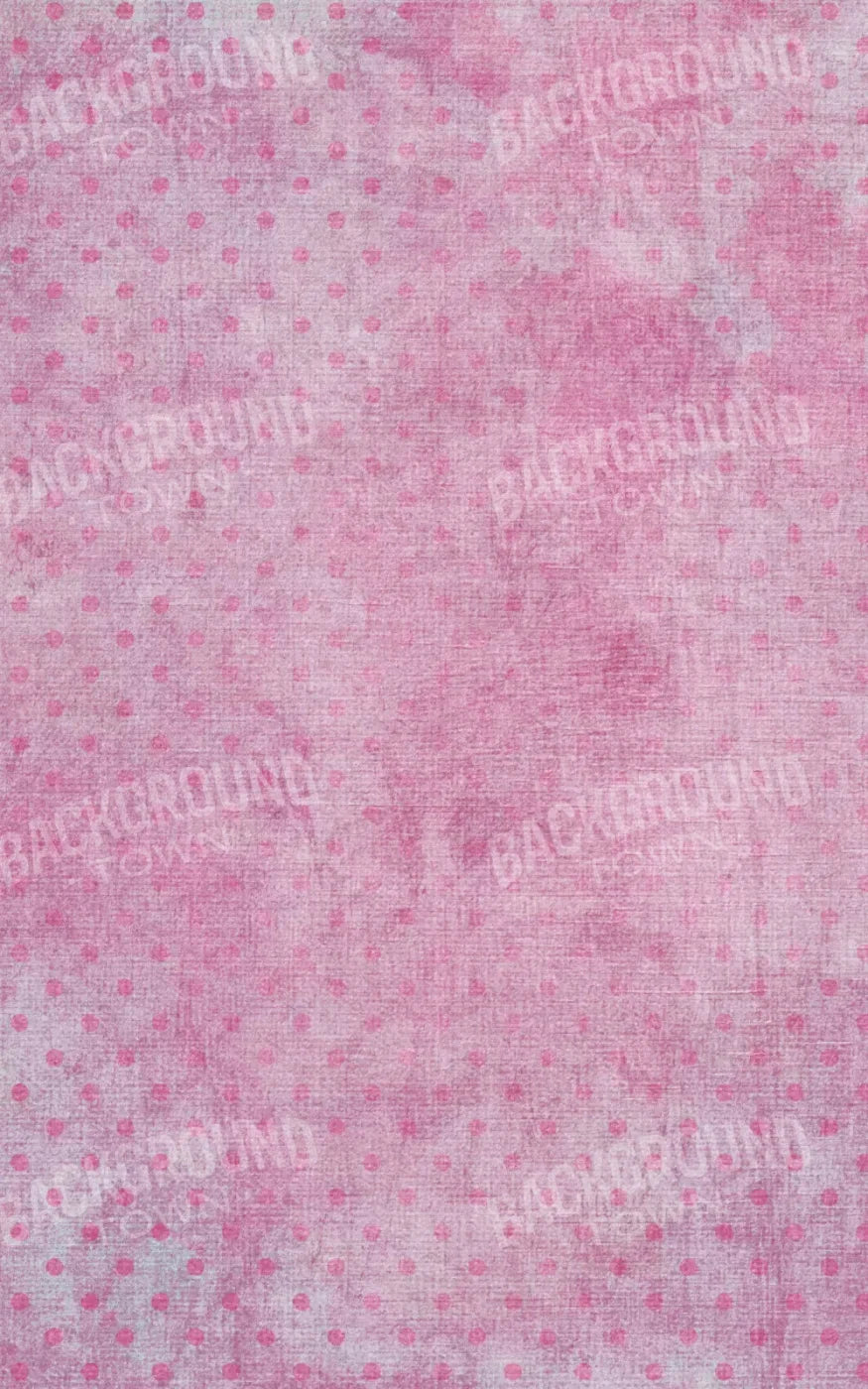 Sharna 9X14 Ultracloth ( 108 X 168 Inch ) Backdrop