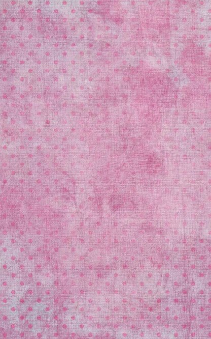 Sharna 9X14 Ultracloth ( 108 X 168 Inch ) Backdrop