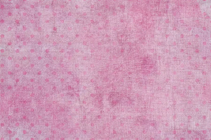 Sharna Backdrop
