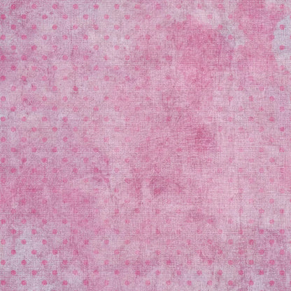 Sharna Backdrop