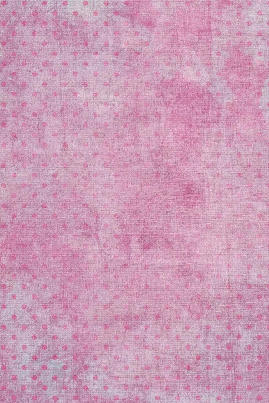 Sharna Backdrop