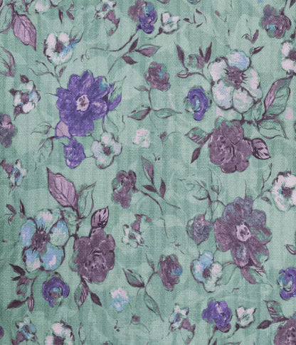 Sharon 10X12 Ultracloth ( 120 X 144 Inch ) Backdrop