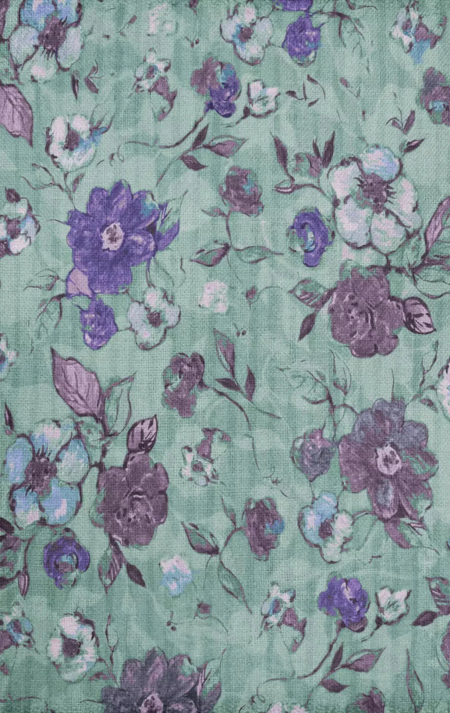 Sharon 10X16 Ultracloth ( 120 X 192 Inch ) Backdrop