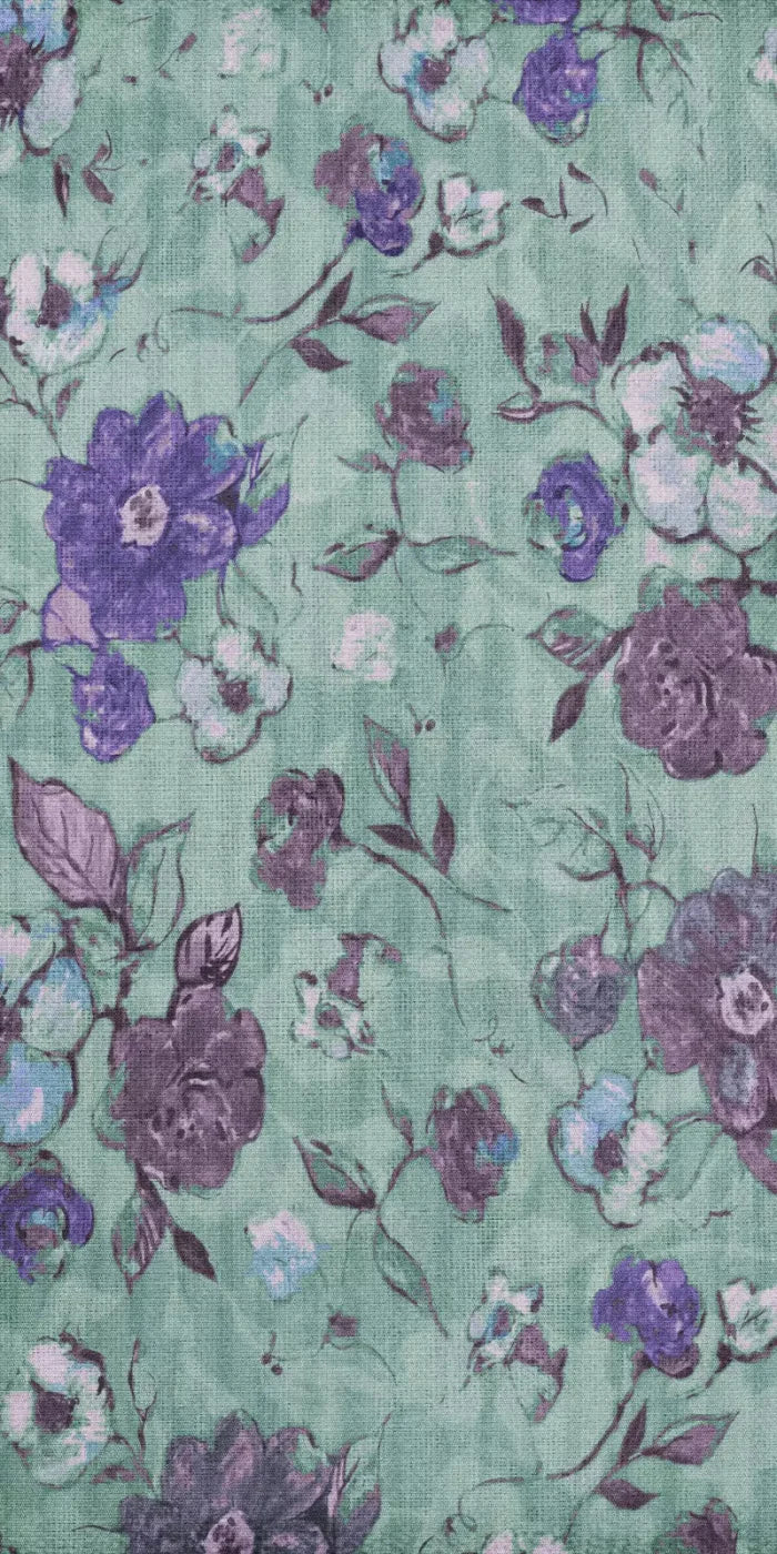 Sharon 10X20 Ultracloth ( 120 X 240 Inch ) Backdrop