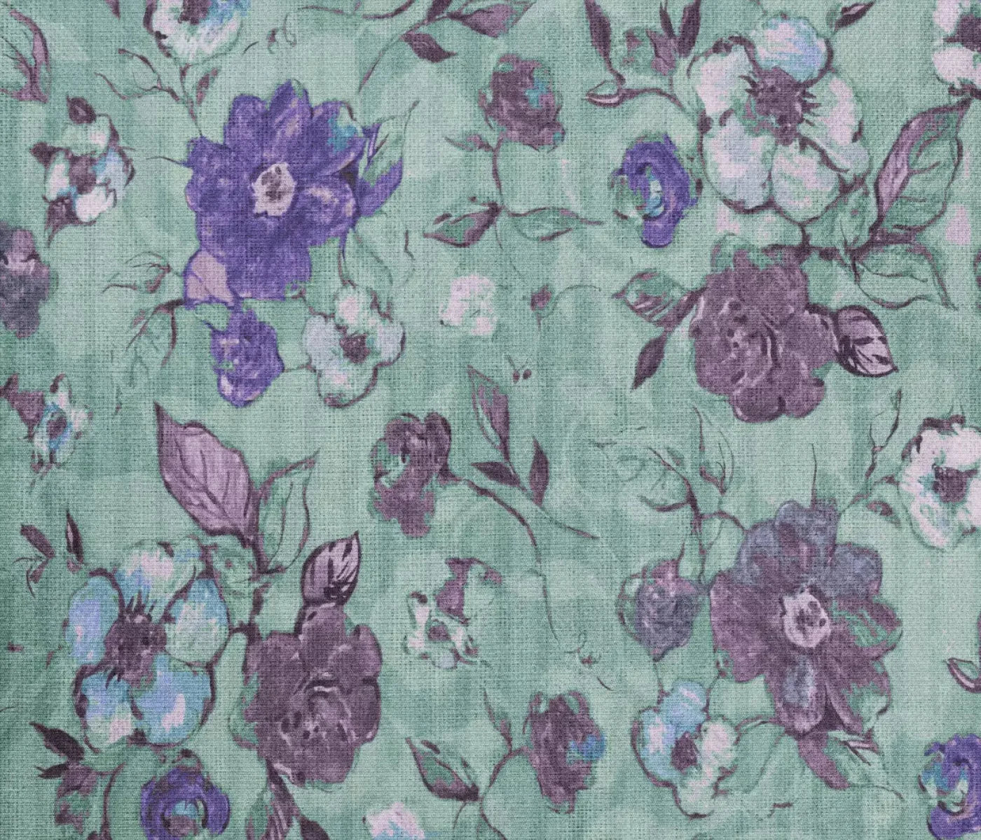 Sharon 12X10 Ultracloth ( 144 X 120 Inch ) Backdrop