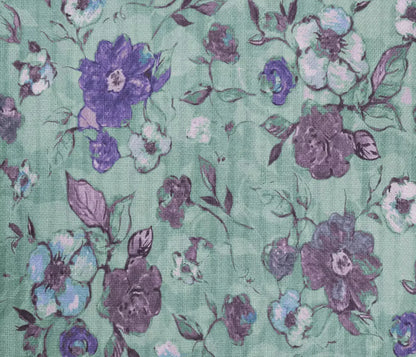 Sharon 12X10 Ultracloth ( 144 X 120 Inch ) Backdrop