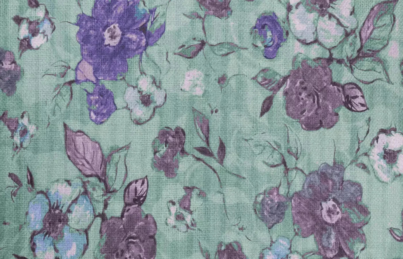 Sharon 12X8 Ultracloth ( 144 X 96 Inch ) Backdrop