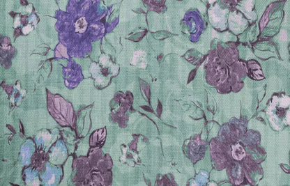 Sharon 12X8 Ultracloth ( 144 X 96 Inch ) Backdrop