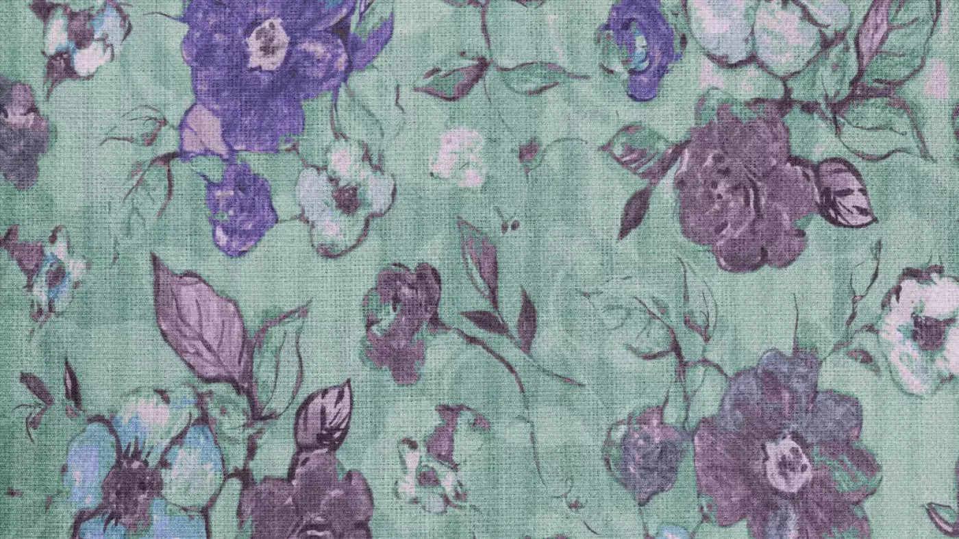 Sharon 14X8 Ultracloth ( 168 X 96 Inch ) Backdrop