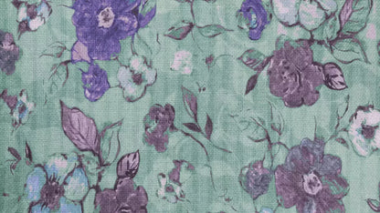 Sharon 14X8 Ultracloth ( 168 X 96 Inch ) Backdrop