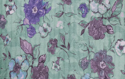 Sharon 16X10 Ultracloth ( 192 X 120 Inch ) Backdrop