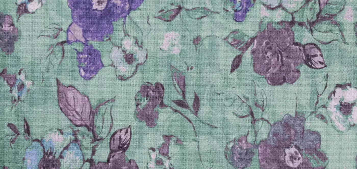 Sharon 16X8 Ultracloth ( 192 X 96 Inch ) Backdrop