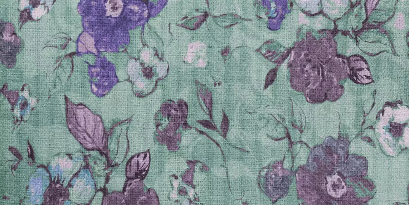 Sharon 20X10 Ultracloth ( 240 X 120 Inch ) Backdrop