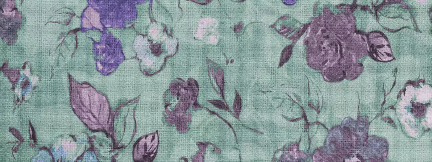 Sharon 20X8 Ultracloth ( 240 X 96 Inch ) Backdrop