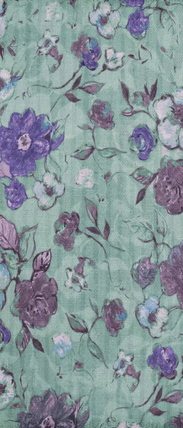 Sharon 5X12 Ultracloth For Westcott X-Drop ( 60 X 144 Inch ) Backdrop