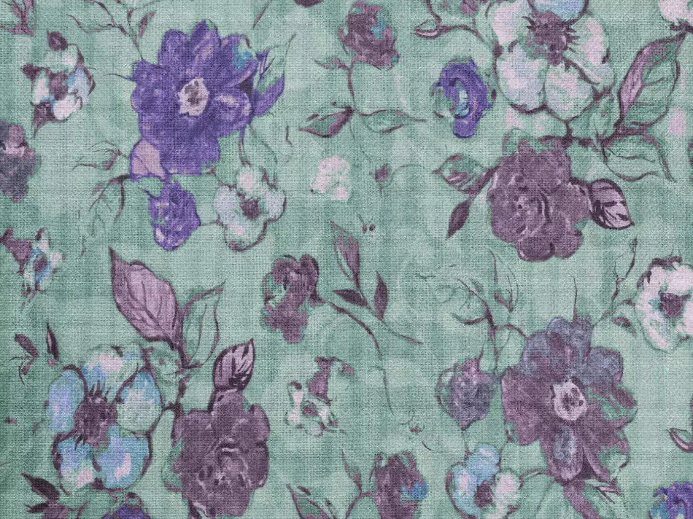 Sharon 68X5 Fleece ( 80 X 60 Inch ) Backdrop