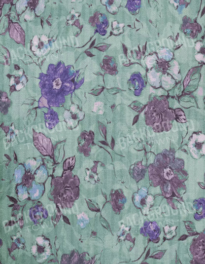 Sharon 6X8 Fleece ( 72 X 96 Inch ) Backdrop