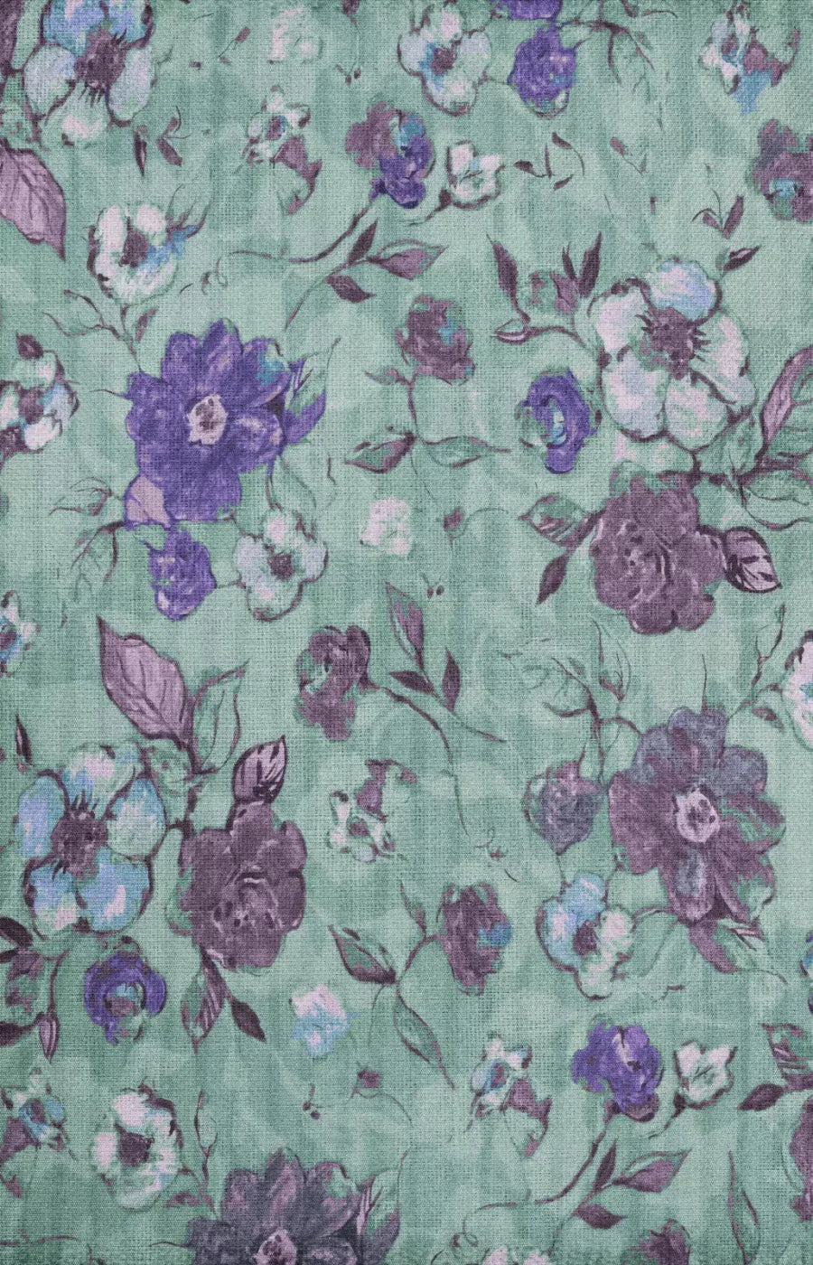 Sharon 8X12 Ultracloth ( 96 X 144 Inch ) Backdrop