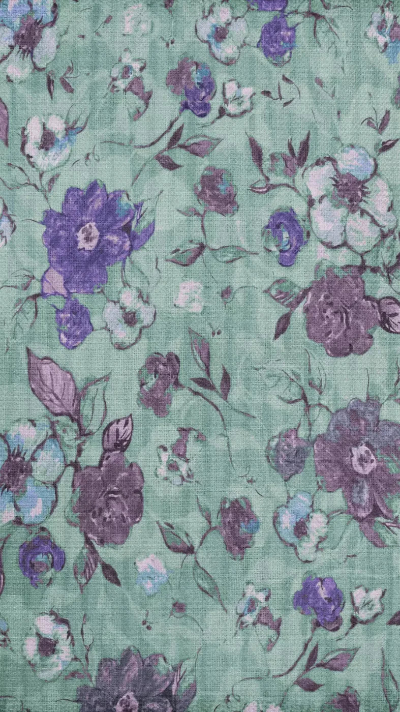 Sharon 8X14 Ultracloth ( 96 X 168 Inch ) Backdrop