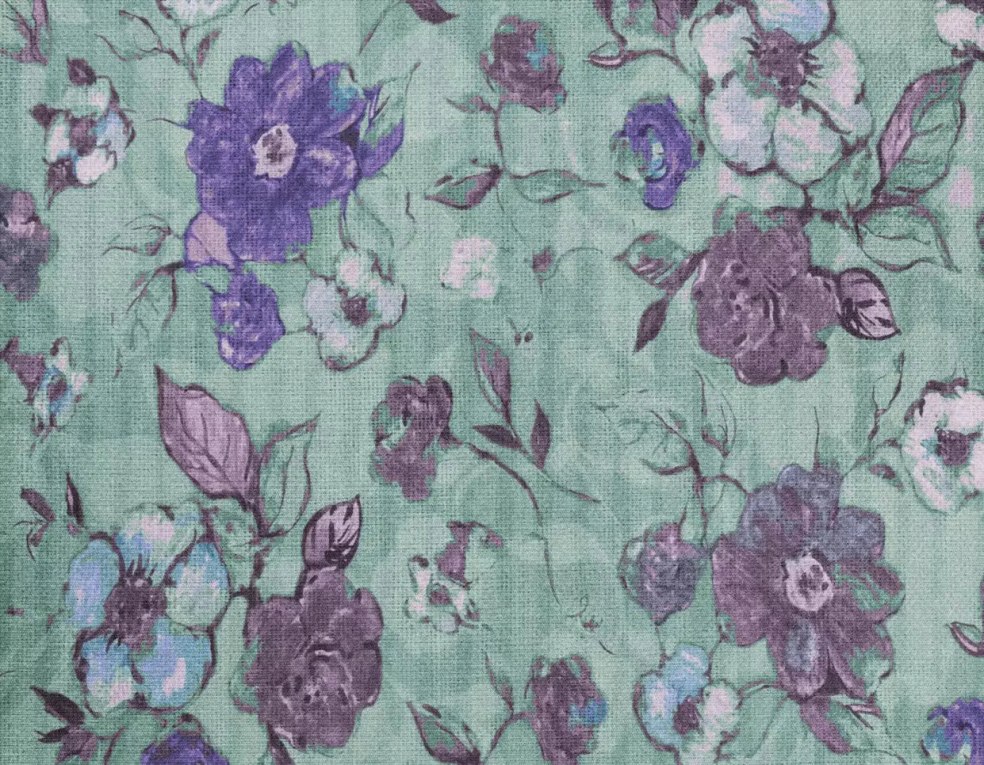 Sharon 8X6 Fleece ( 96 X 72 Inch ) Backdrop