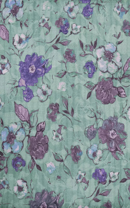 Sharon 9X14 Ultracloth ( 108 X 168 Inch ) Backdrop