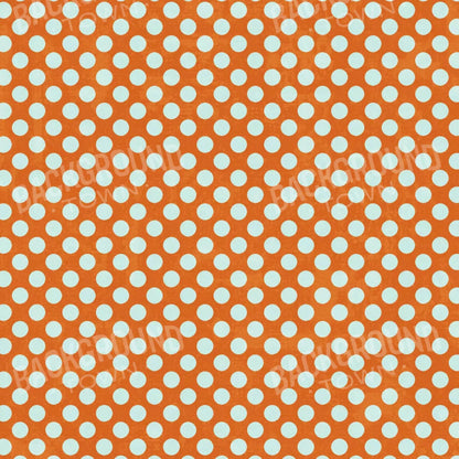 Shaw 10X10 Ultracloth ( 120 X Inch ) Backdrop