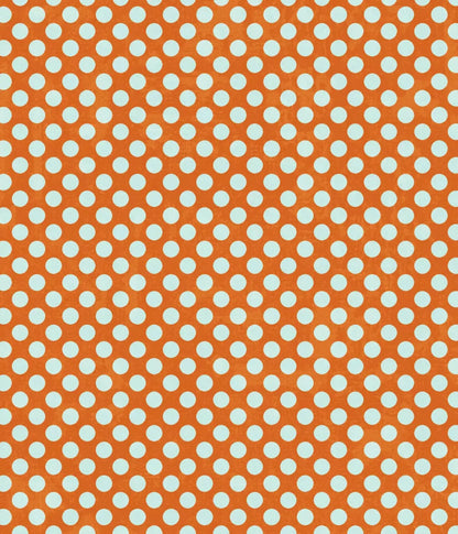 Shaw 10X12 Ultracloth ( 120 X 144 Inch ) Backdrop