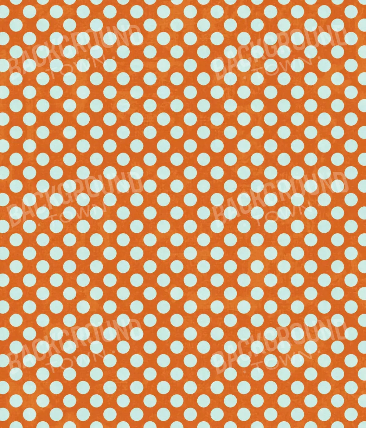 Shaw 10X12 Ultracloth ( 120 X 144 Inch ) Backdrop