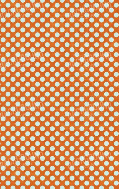 Shaw 10X16 Ultracloth ( 120 X 192 Inch ) Backdrop