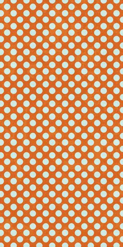 Shaw 10X20 Ultracloth ( 120 X 240 Inch ) Backdrop