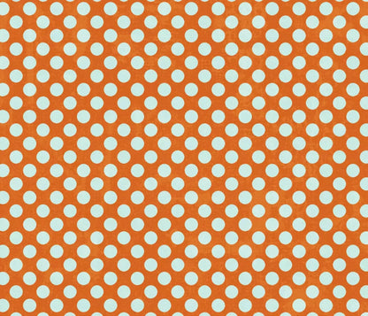 Shaw 12X10 Ultracloth ( 144 X 120 Inch ) Backdrop