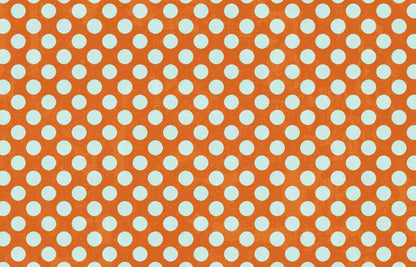 Shaw 12X8 Ultracloth ( 144 X 96 Inch ) Backdrop