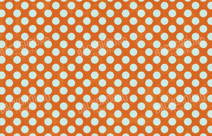 Shaw 12X8 Ultracloth ( 144 X 96 Inch ) Backdrop