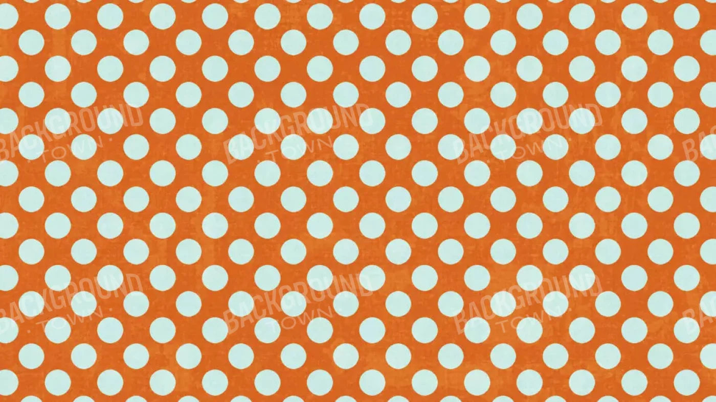 Shaw 14X8 Ultracloth ( 168 X 96 Inch ) Backdrop