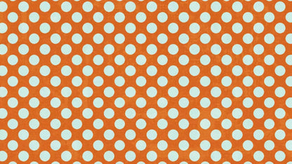 Shaw 14X8 Ultracloth ( 168 X 96 Inch ) Backdrop