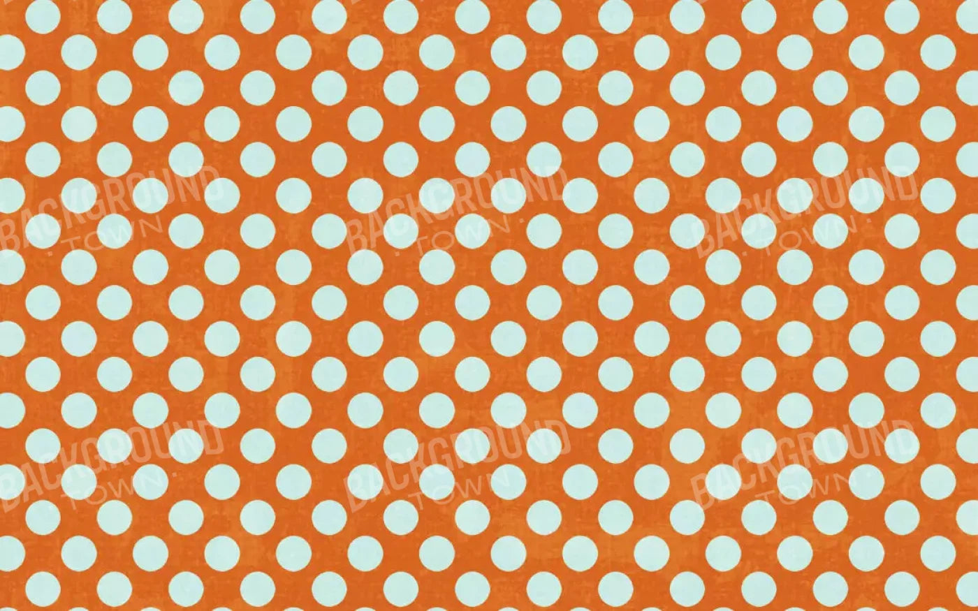 Shaw 14X9 Ultracloth ( 168 X 108 Inch ) Backdrop