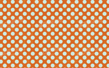 Shaw 14X9 Ultracloth ( 168 X 108 Inch ) Backdrop