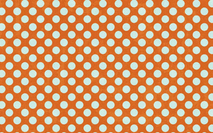Shaw 14X9 Ultracloth ( 168 X 108 Inch ) Backdrop