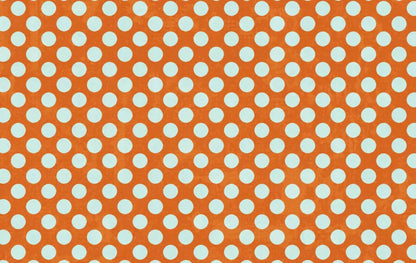 Shaw 16X10 Ultracloth ( 192 X 120 Inch ) Backdrop