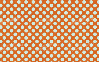 Shaw 16X10 Ultracloth ( 192 X 120 Inch ) Backdrop