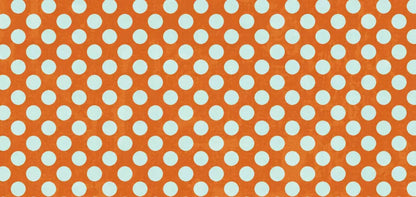 Shaw 16X8 Ultracloth ( 192 X 96 Inch ) Backdrop