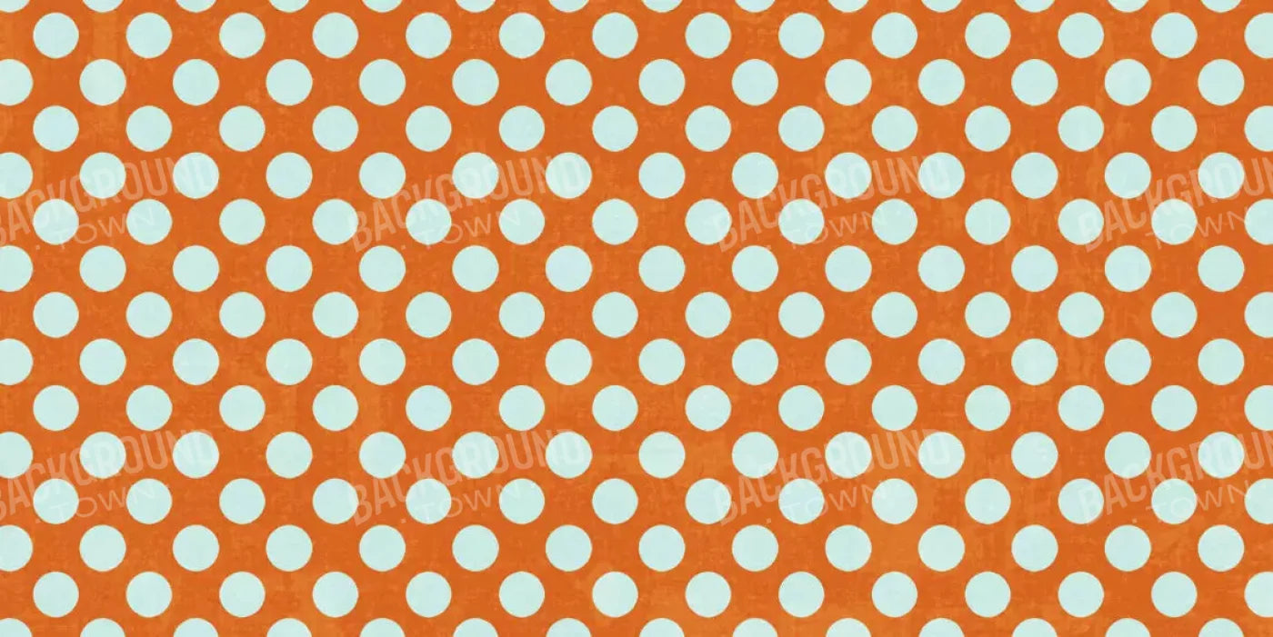 Shaw 20X10 Ultracloth ( 240 X 120 Inch ) Backdrop