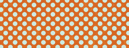 Shaw 20X8 Ultracloth ( 240 X 96 Inch ) Backdrop